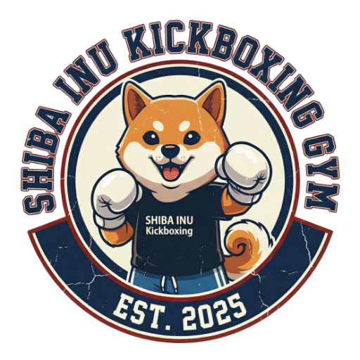 kawaii-kakutougi.pages.dev favicon